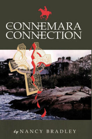 Cover of THE Connemara Connection