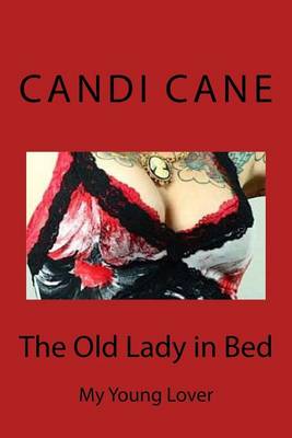 Cover of The Old Lady in Bed