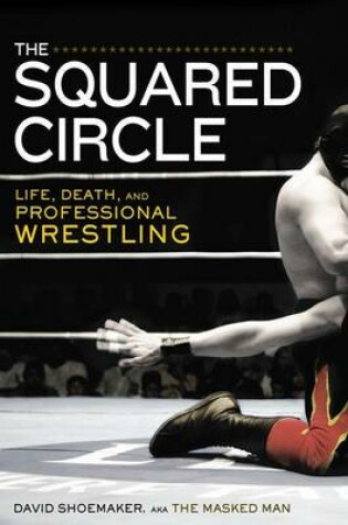 Cover of The Squared Circle