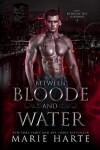 Book cover for Between Bloode and Water