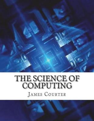 Book cover for The Science of Computing