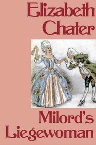 Cover of Milord's Leigewoman