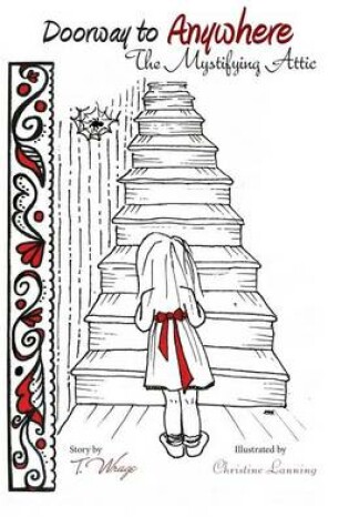 Cover of Doorway to Anywhere