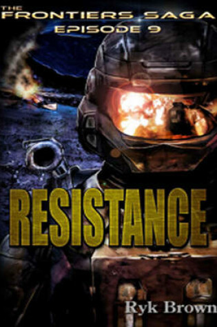 Resistance