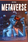 Book cover for Metaverse