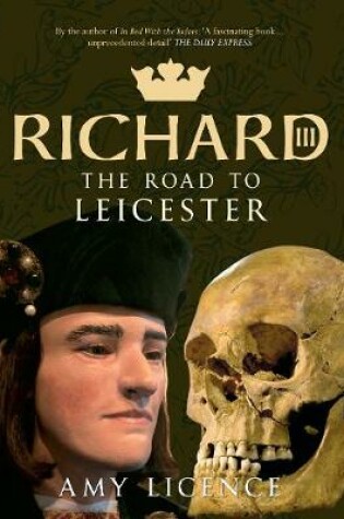 Richard III