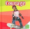 Cover of Courage