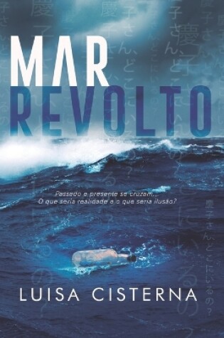 Cover of Mar Revolto