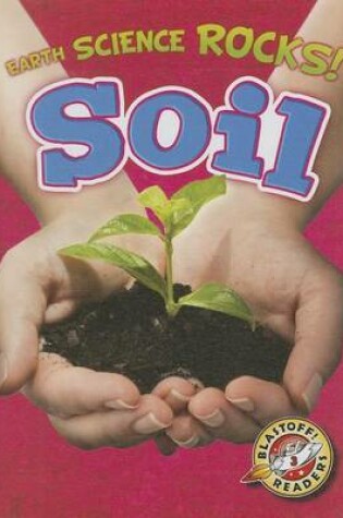 Cover of Soil