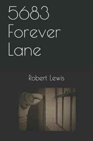 Cover of 5683 Forever Lane