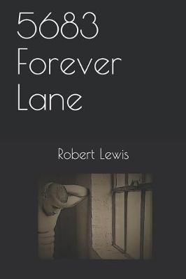 Book cover for 5683 Forever Lane