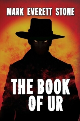 Cover of The Book of Ur