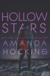 Book cover for Hollow Stars