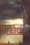 Book cover for Arabella