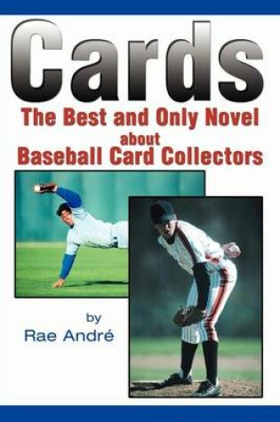 Cover of Cards