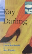 Book cover for Kay Darling