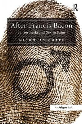 Book cover for After Francis Bacon