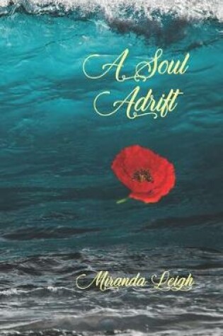 Cover of A Soul Adrift
