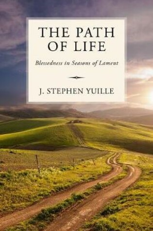 Cover of Path Of Life, The