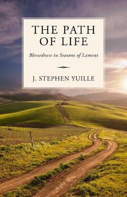 Book cover for Path Of Life, The
