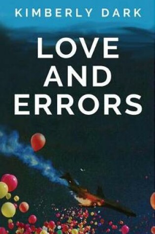 Cover of Love and Errors