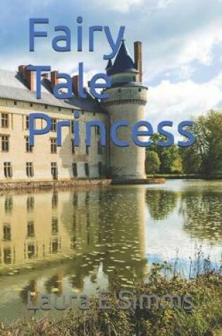 Cover of Fairy Tale Princess