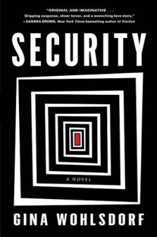 Cover of Security