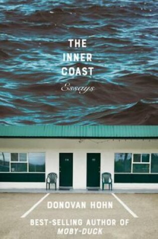 Cover of The Inner Coast