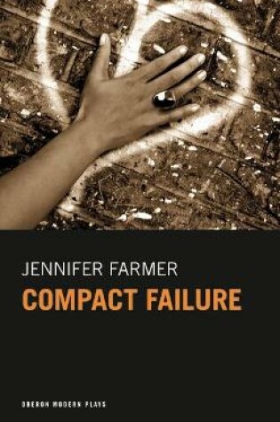 Cover of Compact Failure