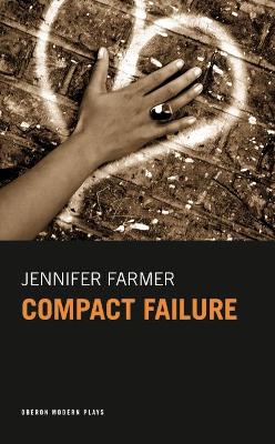 Book cover for Compact Failure