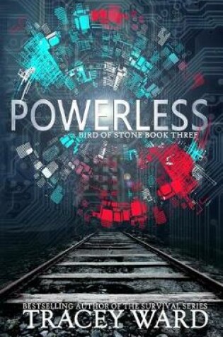 Cover of Powerless