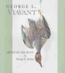 Cover of George L. Viavant