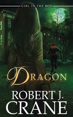 Cover of Dragon