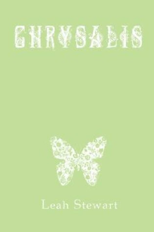 Cover of Chrysalis