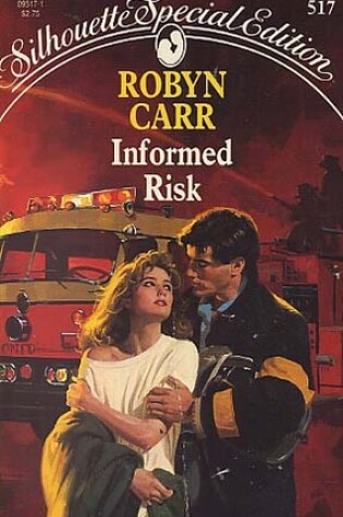 Informed Risk