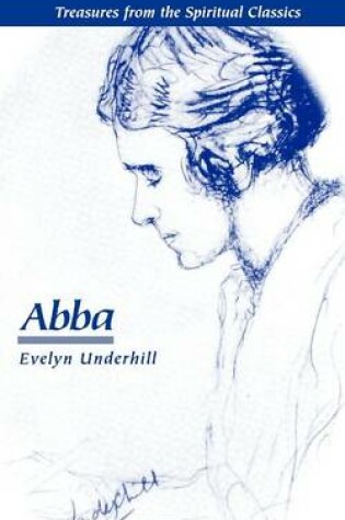 Cover of Abba