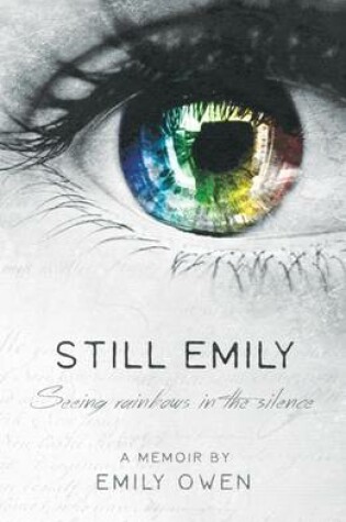 Cover of Still Emily