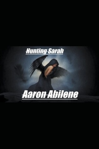 Cover of Hunting Sarah