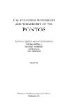 Book cover for The Byzantine Monuments and Topography of the Pontos