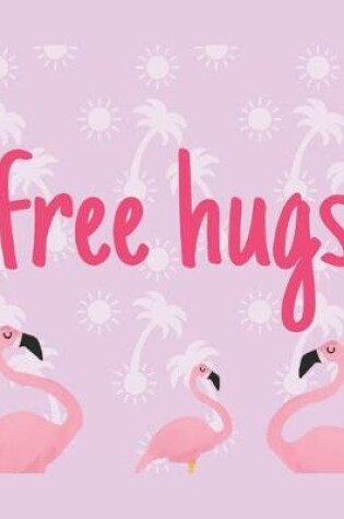 Cover of Free Hugs