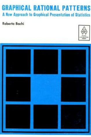 Cover of Graphical Rational Patterns