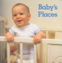 Book cover for Baby's Place