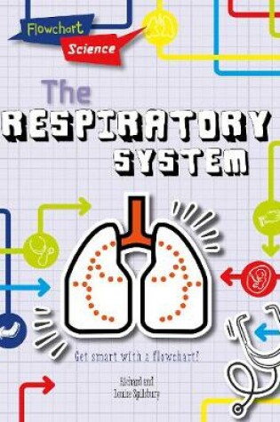 Cover of The Respiratory System