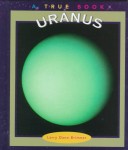 Cover of Uranus