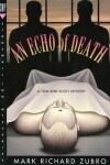 Book cover for An Echo of Death