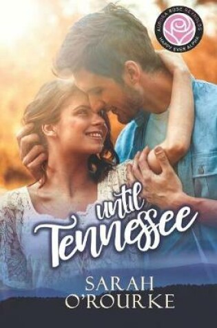 Cover of Until Tennessee