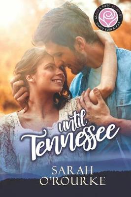 Book cover for Until Tennessee