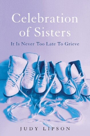 Cover of Celebration of Sisters