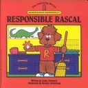 Book cover for Responsible Rascal