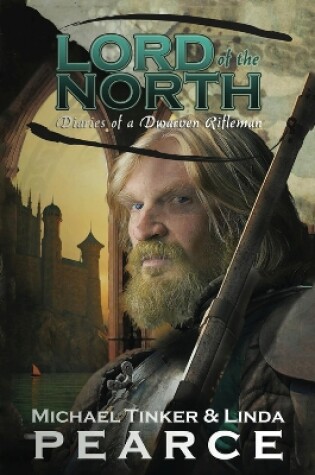 Cover of Lord of the North